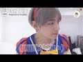 【BTS日本語字幕リクエスト】テヒョン白雪姫と六人の小人たち【[BANGTAN BOMB] '고민보다 GO (Halloween ver.)' Behind】
