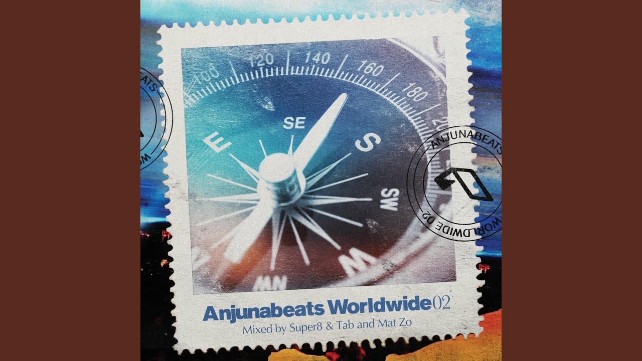 They Need Us (Club Edit)