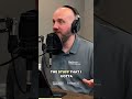 Finding Joy During Your Projects