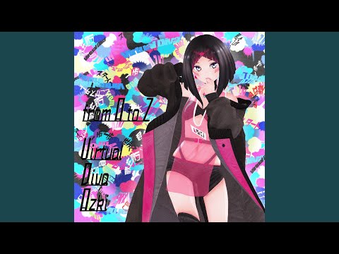 from A to Z フル