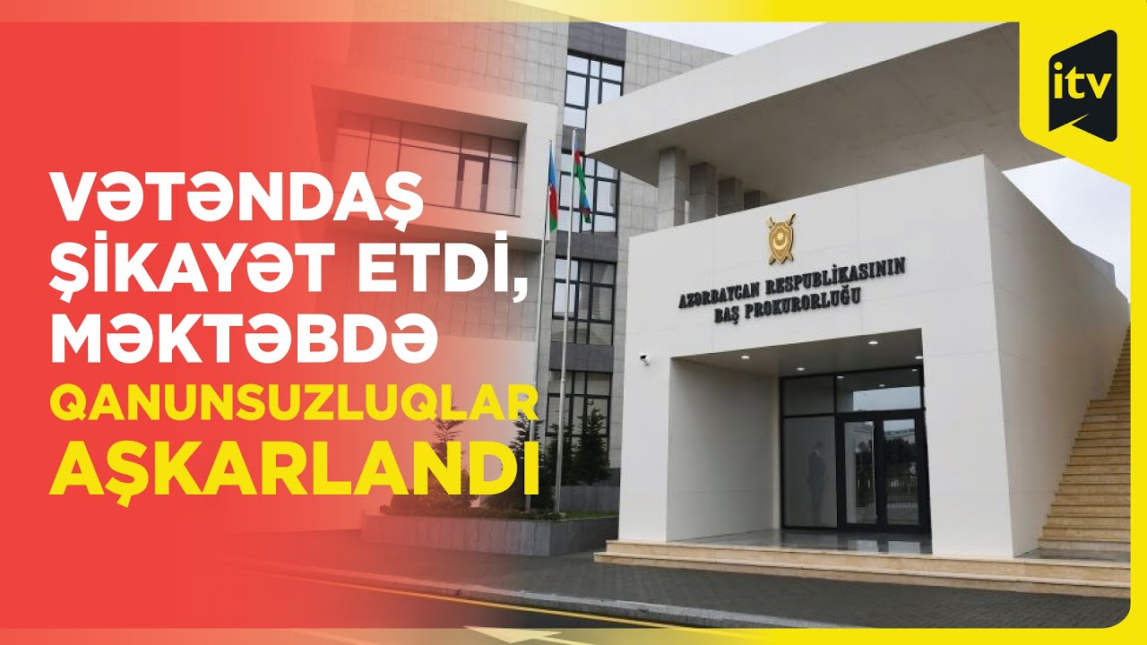 Da k s nd Orta M kt bd 20 Min Manatdan ox V sait M nims nilib YouTube da-k-s-nd-orta-m-kt-bd-20-min-manatdan-ox-v-sait-m-nims-nilib-youtube