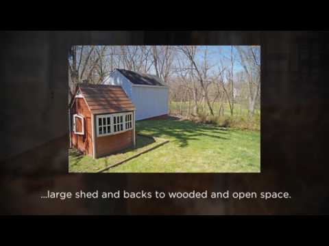 8 Sheffield Manor Dr, Newark, DE home video tour