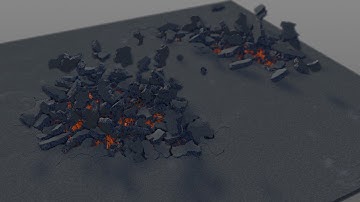 Tip - 257: Transfer a weight map over to another object in Cinema 4D