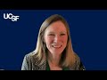 Landscape Series Webinar 5: Clinical and Real World Measures