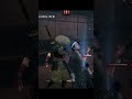 Rise of the Ronin ⚔️Deadly Ronin Technique 🔥 | تقنية الرونين القاتلة 😱 #shorts