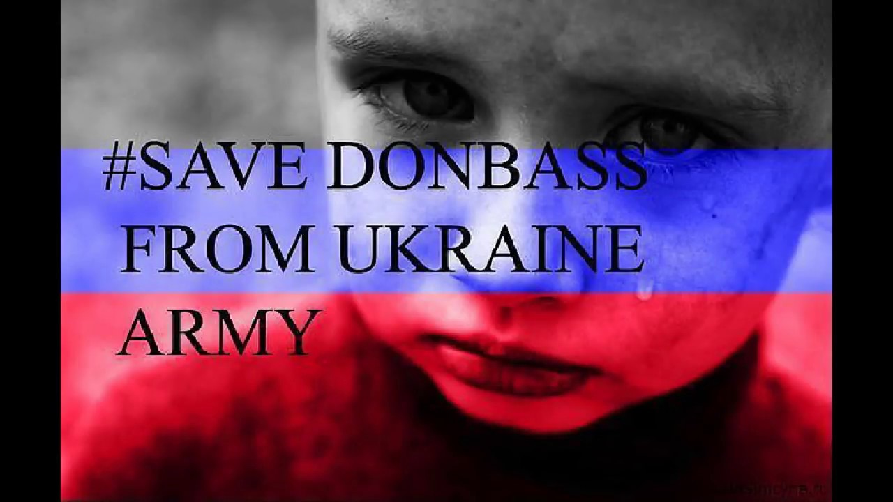 Печь отопительная с варочной плитой ПМК 500М, своими руками, чертеж ...