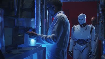 Uncertainty Estimation in ML Track Premiere