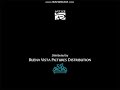 DVD CLOSING EP 132 MULAN 1998 2020 12 2 