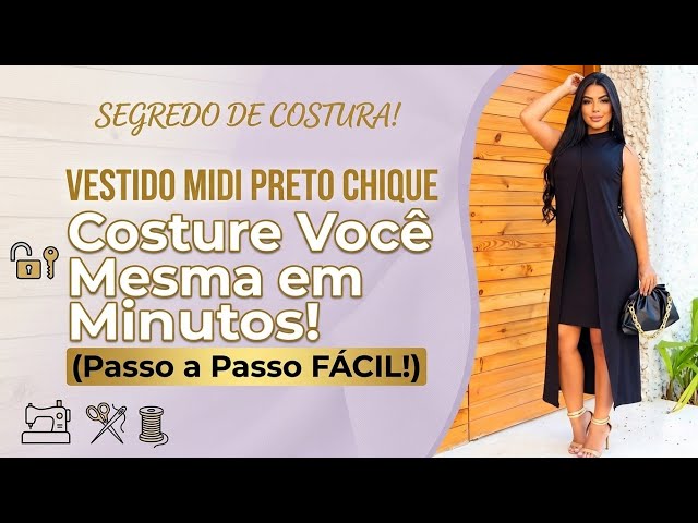 sachin and babi light blue dress How To Style A Midi Dress For Every Season
