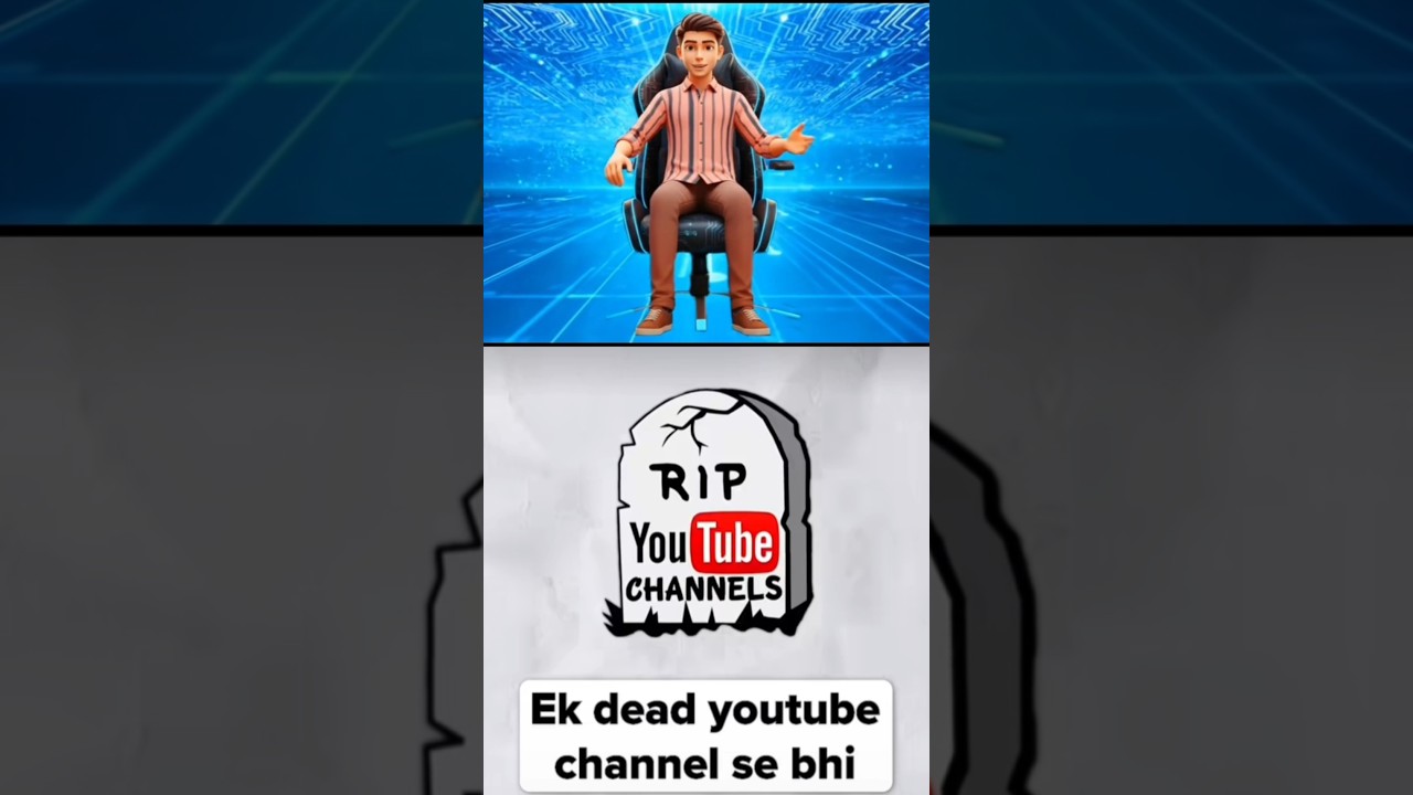 youtube creator | shorts | Khurshid tech 