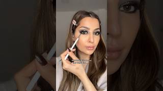 Grwm For New Years Eve