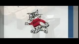 Weems School Board Presentation