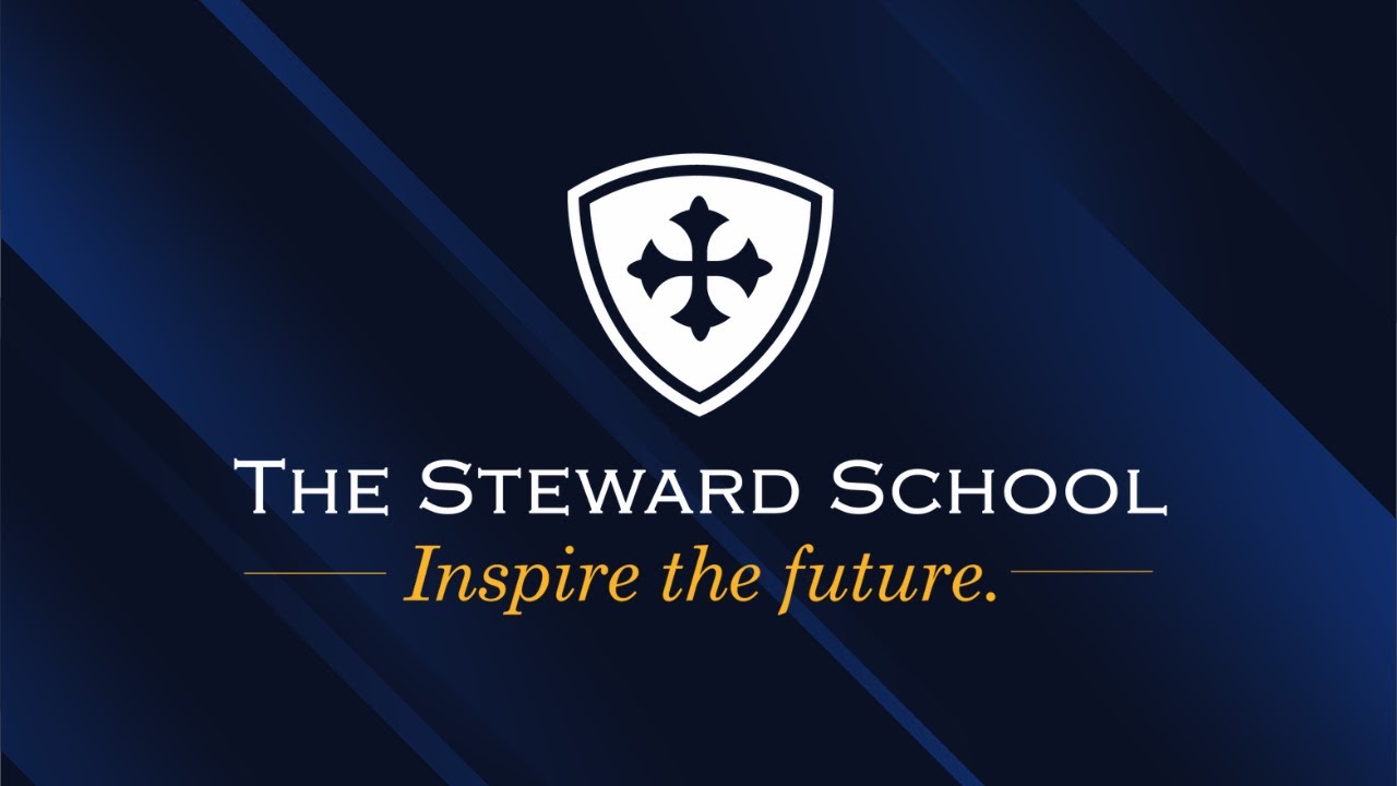 Class of 2025 Senior Speeches | January 29, 2025 - YouTube
