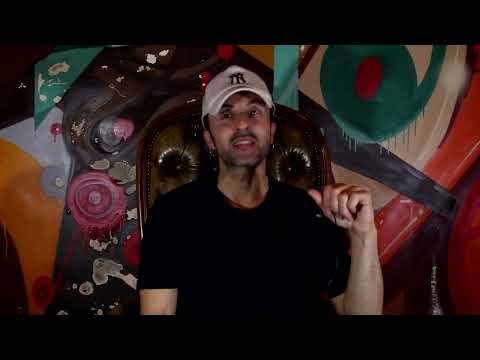 HRONIKE 2 - KREATIVNOST - Just Boogie