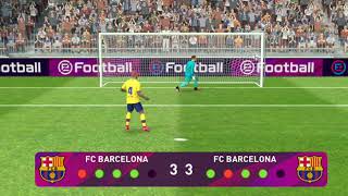 Alisoon Best Game Of Pes
