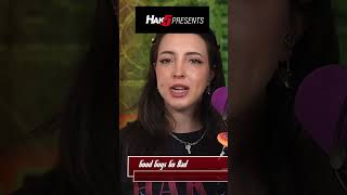 Company Sold Zero Days To The Police