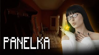 картинка: ДЕЛАЕМ РЕМОНТ в ПАНЕЛЬКЕ! // PANELKA