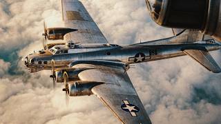 Restored WWII History: Why US Bombers Landed in Soviet Ukraine During the War
n the decisive summer of 1944, the strategic air war against Nazi Germany underwent a radical transformation. Born from top-level agreements reached at the Tehran Conference in late 1943 between Great Britain, the United States, and the Soviet Union, a bold plan emerged to coordinate Allied air power across continental Europe. Designated Operation Frantic, this ambitious operational concept aimed to link Western and Eastern fronts through a network of continuous shuttle bombing runs.
Operating from complex airfields in Southern Italy, the United States 15th Air Force prepared its heavy bomb groups and fighter squadrons for long-range deep penetration missions. At operational briefings, aircrews received intensive recognition training contrasting the German Messerschmitt Bf 109 with the North American P-51 Mustang. Navigators and bombardiers plotted precise courses along a five-degree magnetic attack axis, calculating bomb drops from a pressure altitude of 22,000 feet on precise Axis targets measuring 800 by 200 feet.
Major General Nathan Twining oversaw the mass departure from his B-26 command aircraft as formations of B-17 Flying Fortresses and P-51 Mustangs crossed occupied territory and landed at newly established airstrips in Soviet Ukraine, including Poltava, Mirgorod, and Pyriatyn. American airmen were welcomed by United States Ambassador W. Averell Harriman, his daughter Kathleen, and Soviet base commander Major General Alexander Perminov. In a formal ceremony, Lieutenant General Ira C. Eaker, Commander-in-Chief of Mediterranean Allied Air Forces, presented General Perminov with the American Legion of Merit.
The presence of American personnel on Soviet soil fostered a rare cultural and operational exchange. Airmen explored the war-torn ruins of nearby Ukrainian cities, sampled local rations, and attended theatrical performances staged by Soviet personnel. Joint maintenance crews worked side by side to service the B-17s, supported by Red Air Force fighter escorts and anti-aircraft defenses, before launching subsequent bombing runs against Axis industrial targets deeper in the Reich.
This documentary also analyzes the technological realities uncovered when Western aviators conducted postwar evaluations of Soviet combat aircraft. British test pilots flying types like the Petlyakov Pe-2 and the Lavochkin La-7 discovered rugged airframes, rough riveting, austere cockpit instrumentation devoid of standard artificial horizons, and powerplants engineered for a strict 100-hour operational lifespan. The film examines the strategic contrast between Western engineering refinement and the Soviet philosophy of mass production in the Eastern air war.
To support our work and channel, join @
https://www.youtube.com/channel/UCTTqBgYdkmFogITlPDM0M4A/join
Thank you! 🙏🎖️
➤ More aircraft and history videos: https://www.youtube.com/@Dronescapes
➤ Join the channel: https://www.youtube.com/@Dronescapes/join
00:00:00 Tehran Accord and Eastern Shuttle Missions
00:02:39 15th Air Force Briefing: P-51 and B-17 Coordinates
00:04:46 General Twining and Mediterranean Departure
00:06:09 Arrival in Ukraine: Ambassador Harriman
00:08:35 General Eaker and General Perminov
00:10:05 Legion of Merit Presentation
00:11:44 Touring the Ruins of Ukrainian Cities
00:13:35 Base Morale and Joint Soviet Hospitality
00:16:51 Red Air Force Escorts and Air Defense
00:18:31 Joint Ground Crews Service the Fortresses
00:22:18 P-51 Mustangs Prepare for Eastern Escort
00:25:36 Second Strike on Reich Targets
00:31:51 Third Shuttle Mission Completed
00:33:29 Strategic Triumphs Across the Italian Front
00:34:47 Postwar British Test Pilot Exchanges
00:36:04 Evaluating Crude Soviet Cockpit Instrumentation
00:37:26 100-Hour Engine Lifespans and Airframe Rivets
00:38:35 Flying the Pe-2 and Lavochkin La-7
00:39:32 Il-2 Sturmovik Tactics and German Fighter Aces
00:40:36 Air Battles Over Kursk and Ground Logistics
00:41:28 Operation Barbarossa and Winter Weather
00:42:19 Stalin’s Design Bureau Gulags
00:43:36 Stalin’s Fear of Aviation and the Yalta Flight
#WWIIAviation #OperationFrantic #B17FlyingFortress Restored WWII History: Why US Bombers Landed in Soviet Ukraine During the War