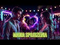 Daro Disco - Magia Spojrzenia | Disco Polo Lato 2026!