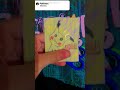 #musica #desenho #art #shotsviral #sescreve #pokemon