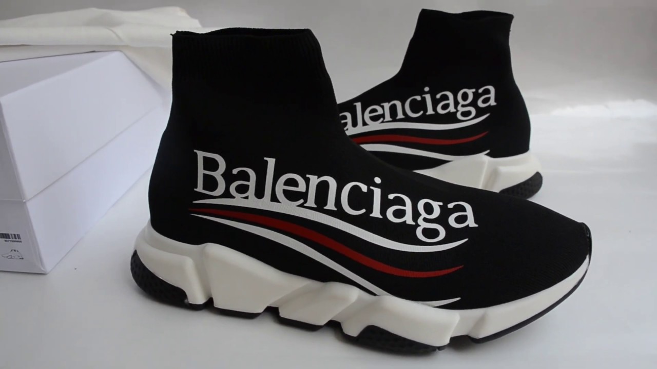 balenciaga coca cola