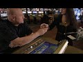 MASSIVE $18,000 HAND PAY JACKPOT  BIGGEST PAYOUT  HIGH ...