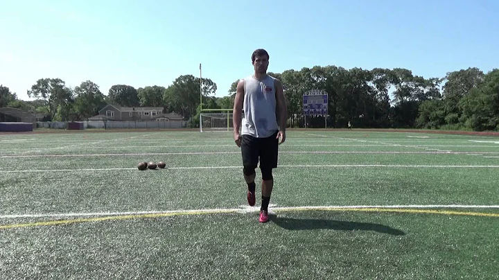 Clip65