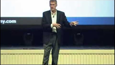 Chief Comedy Officer Demo