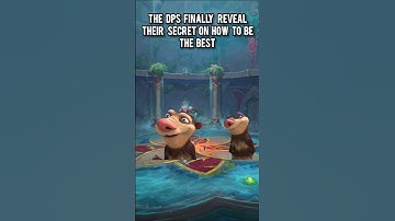 the dps finally reveal their secret on how to be the best #wow #worldofwarcraft #warcraft
