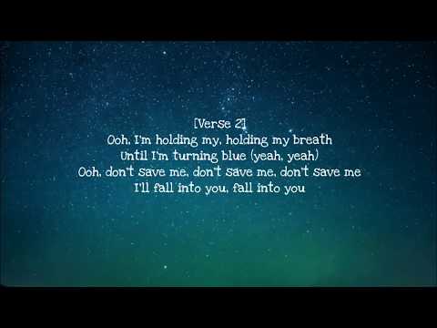 camila-cabello---into-it-(lyrics)