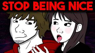 screenshot of the youtube video