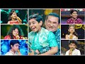 Superstar singer latest episode  vivah special  abhijeet bhattacharya  anuradha paudwal