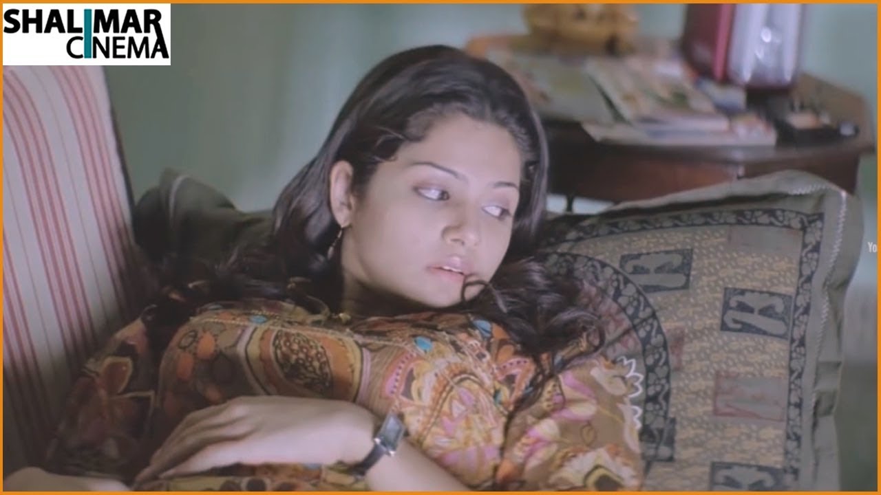 Anuya Bhagvath Sex Vidoes - Anuya Bhagvath Scenes Back To Back || Latest Telugu Movie Scenes ||  Shalimarcinema - YouTube