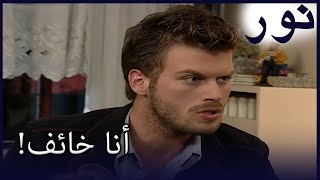 كان محمد غاضبا! | الفض 70