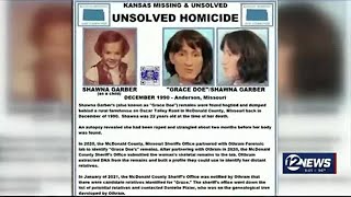 Dennis Rader possibly linked to multiple cold cases