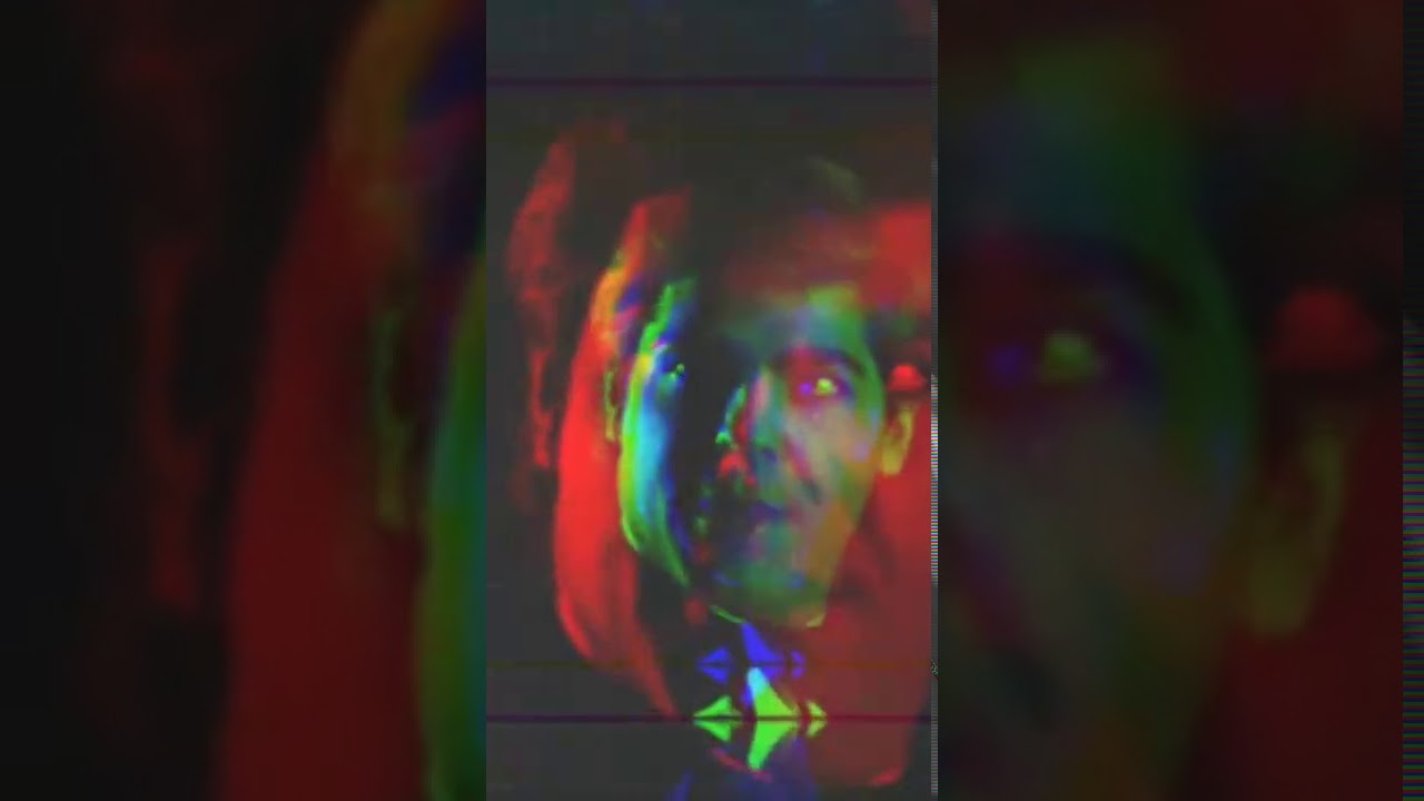 Guarda - N(o_Q)uantize - Sci-fi //Boombap // Hiphop // Lofi // Instrumental su YouTube Guarda - N(o_Q)uantize - Sci-fi //Boombap // Hiphop // Lofi // Instrumental su YouTube