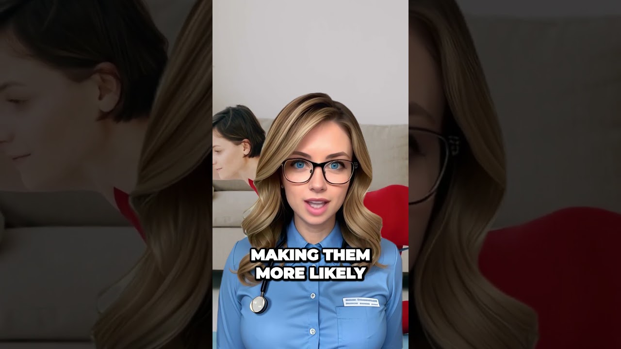 Unleash Your Holistic Healing Potential with Reels The Ultimate Digital Success