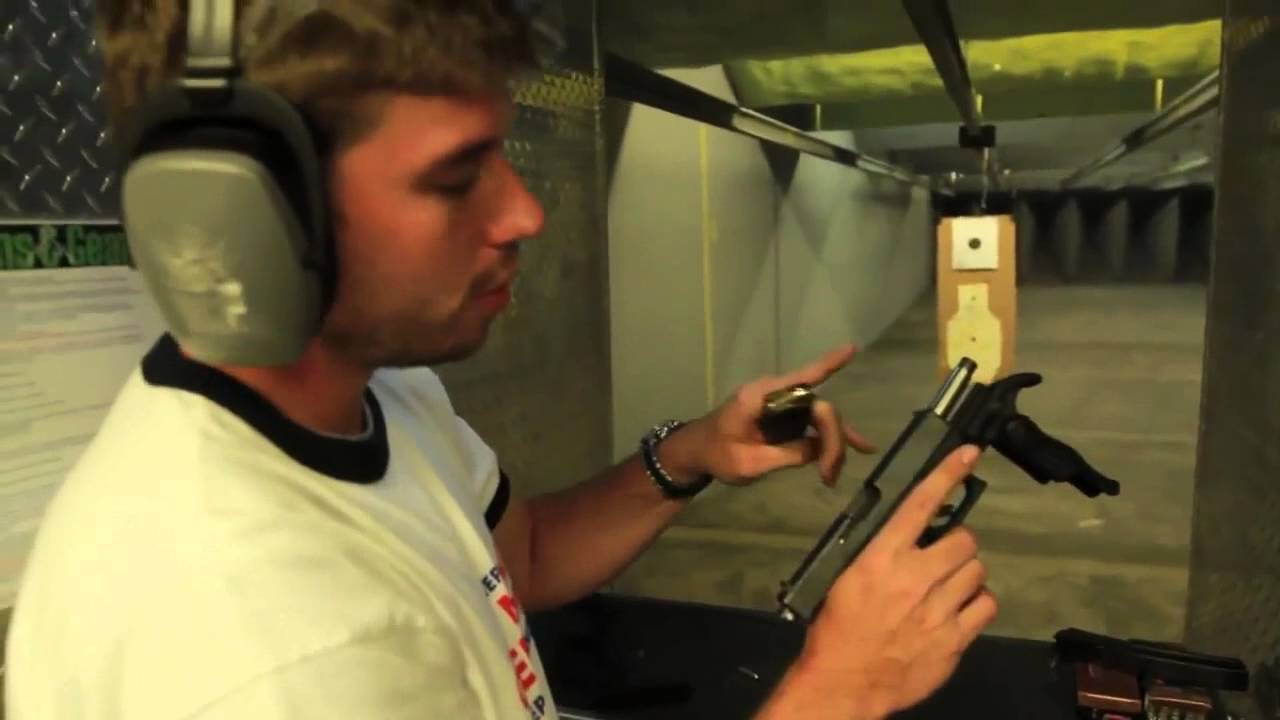 Russian Meal Time - Epic Meal Time (rus)