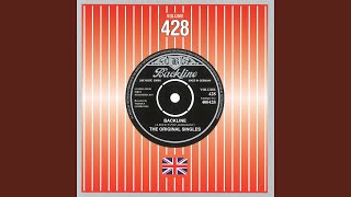 Download Lagu Ry-Ry MP3