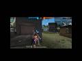 #free fire