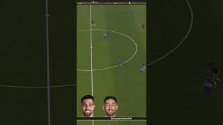 Can Woltemade replace Isak at Newcastle in Football Manager? #fm24 #footballmanager #football