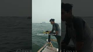 Download Lagu satu rasa satu cinta MP3