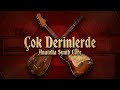 Çok Derinlerde Eski Anadolu Rock Cover Anatolia Synth Core 