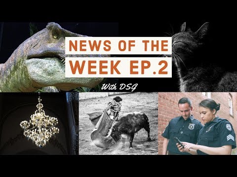 news-of-the-week-ep.-2