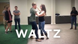 Waltz
