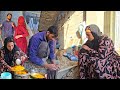 The Wave Of Love Again Time With Tahereh From War To The Struggle Of The Second Wife 