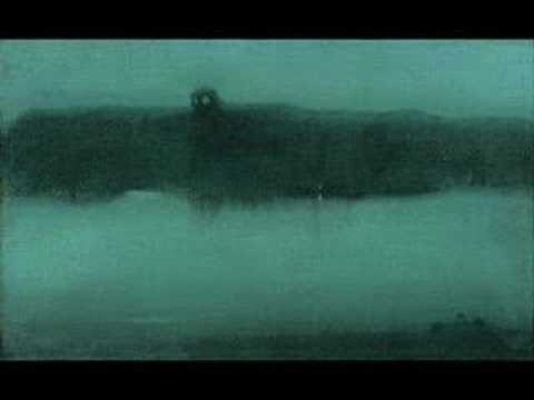 在 YouTube 上观看 Amp - Tomorrow