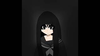 Painful Darkness