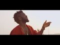 Bisa kdei  hammer  official