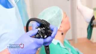 Advanced Gastroenterology and Surgery Associates - Colonoscopies Save Lives